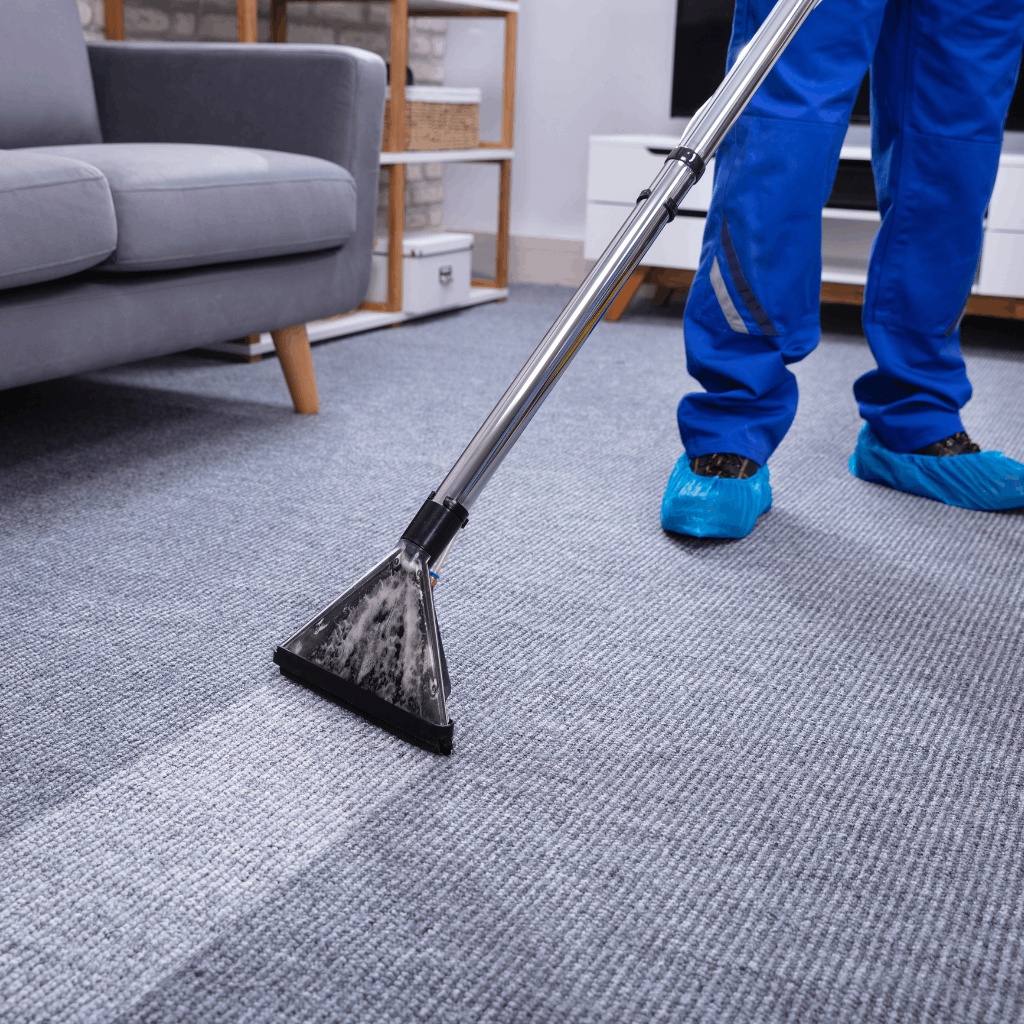 NY Steamers Carpet & Upholstery Cleaning - Certified Carpet Cleaning Company in NYC