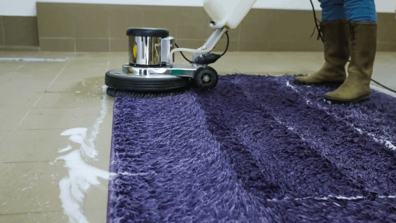 NY Steamers Carpet & Upholstery Cleaning - Carpet Cleaning Services in New York