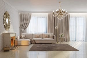 NY Steamers Carpet & Upholstery Cleaning - Drapery Cleaning Services in New York